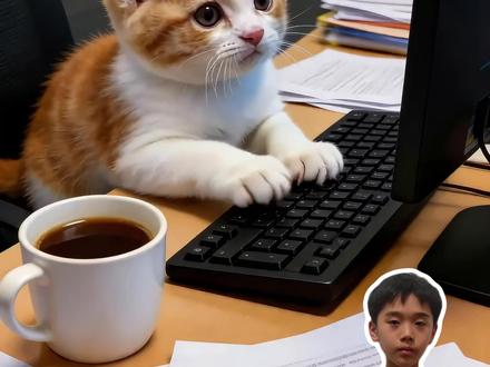 宠物第一人称Vlog 最近宠物第一人称Vlog流量很好,点赞量都不低。#宠物Vlog #猫咪Vlog #AI视频 #AI教程#即梦AI #Seedance2.0