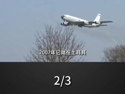 为何不管哪个国家偷研核武器,美国都能发现? #军事科技 #军事科普 #军事迷 #大国重器 #军事爱好者