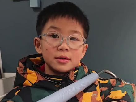 #折纸 折小马 把这份马到成功的祝福送给大家