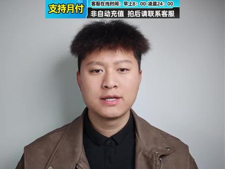 三角洲行动和海底捞联动的庆生动作,马上就要绝版了,千万别错过了#三角洲行动