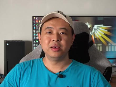 莱仕达说我,脑子不正常?看我硬核自救!