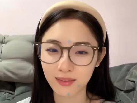 张慧琳(澄芓)连线杜亚飞