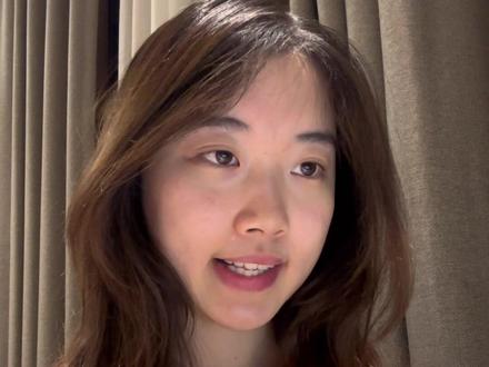 读烂梗不笑挑战2 #烂梗 #憋笑挑战