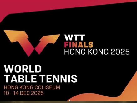 用非诚勿扰的 BGM 打开混双入场😏