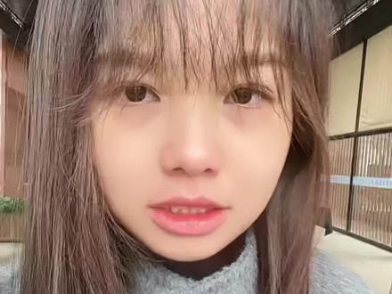 梦女克制 小面包在来的路上了#陈普明 #小面包 #梦女 #泰星 #cp