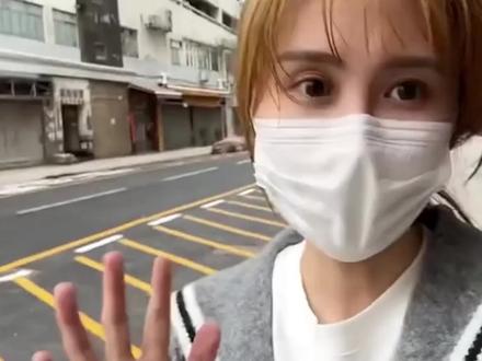 在香港说普通话会遭受歧视?听听大家怎么说