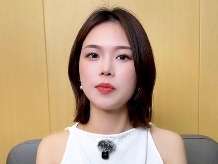 “要不要蒜苔”不是一个梗,是无数菜农背后的无奈 #蒜苔 #热点新闻事件 #财经知识 #掘金计划2026 #燃起来了大国重器