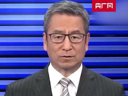 白岩松祝福高考考生:发挥出最高水平 顺心舒心开心 #高考