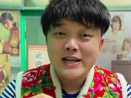 #萌知计划 端午节的由来#粽叶飘香迎端午 #忘不了的童年味道 @DOU+小助手