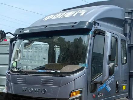 重汽豪沃,偶发性熄火,动力不足,直接拿捏 #柴油电喷后处理维修#卡车维修#动力不足