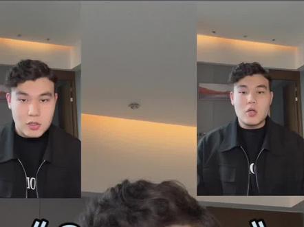 不标准别骂我#辛巴巴巴噜比啦 #simpa #Симпа#俄罗斯神曲