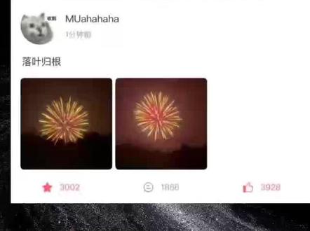 当同人看谢谢,别一直在我评论区贴脸了会尊重人吗
#情侣 #271199 #橹穆