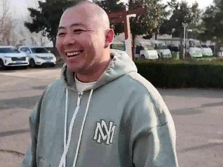 九峰山荒野求生训练营!野外求生挑战赛 万元大奖等你拿!大哥自信喊话:不服老 想拼一把#媒体精选计划 #荒野求生