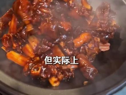 为什么霉豆腐能爆火全网? #霉豆腐 #万物皆可霉豆腐 #餐饮 #餐饮全案设计 #餐饮全案策划 @餐饮小宋vlog @今晚造物餐饮全案