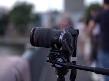 相机的拍照格式怎么选?用RAW还是JPEG?讲解用途和选择技巧#摄影 #摄影技巧 #拍照技巧 #拍照教程 #教摄影 #星河知识计划 #渊博文化星 @抖音青少年