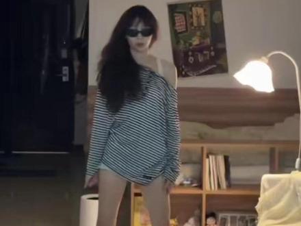 行了行了不要练了,国家队塞不下了 #抖音潮流舞蹈大赛 #银子拉编舞
#抖音玩法合伙人计划#抖舞玩法模范生#不要练了舞蹈挑战