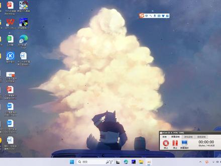 wallpaper搜索教程 #wallpaepr #软件使用教程 #steam