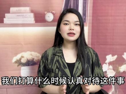 全球最热的100个城市,95个在印度!人体正逼近生存极