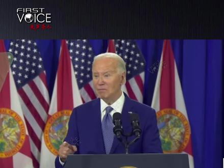 【#先声夺人 |战争是门生意:看美国如何借乱生财】当地时间4月24日,美国总统拜登签署了价值950亿美元的对外援助法案。法案中包括向乌克兰提供近610亿美元的援助。美国政府为何如此坚定地支持乌克兰?抛开“反侵略”、“捍卫民主价值观”的道义说辞,我们来算一算美国援助背后的经济账。