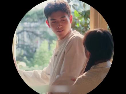 吐槽《纯真年代的爱情》!辛苦奋斗就是为了找个傻子男朋友? #影视解说 #电视剧解说 #纯真年代的爱情 #陈飞宇 #孙千 #吐槽#搞笑