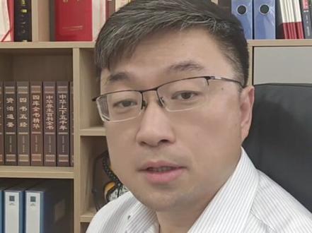 #劳动争议纠纷 #劳动法律师#劳动纠纷举证#工资流水