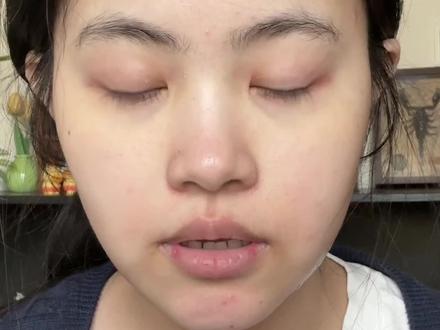 6种日常眼线教程,囊括大部分眼妆!放大双眼#眼线教程 #新手眼线画法 #眼妆教程 #新手化妆 #美妆模范生