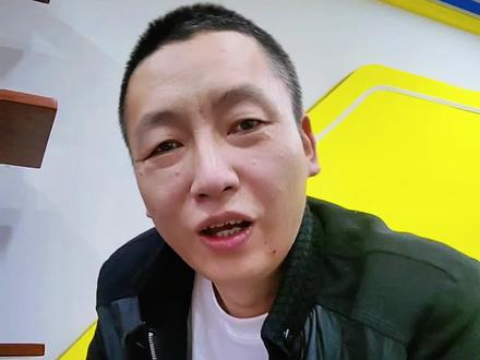 隐瞒自身价值,竟被公司告了?#裁员#讨论#职场故事#离谱