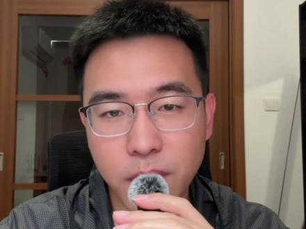 律师讲透CRS规则 #真实生活分享计划 #CRS #美股 #港卡#境外收入
CRS全解析!境外资产涉税风险、计税规则、核查流程一次讲清。
本视频仅为普法分享,不构成任何法律/税务建议,仅供参考,具体请咨询主管机关或专业人士。