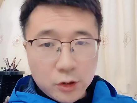 永州队新援18号坤哥,是何方高人?#永州队 #CMG群众联赛 #亚力坤江.买木提 #湘超