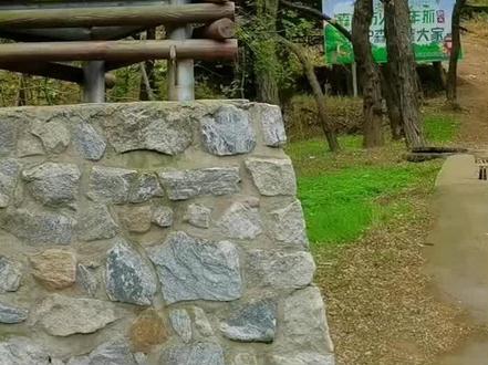 做了一个里口山步道入口路线图(塔山公园入口),如果对大家有帮助的话,欢迎大家点赞收藏,不懂的地方可以私信我。精致城市,幸福威海,期待更多通行者!#威海网红打卡地 #我负责拍摄分享你负责欣赏 #大数据推荐给有需要的人 #户外徒步登山 #里口山国家登山健身步道 @抖音小助手