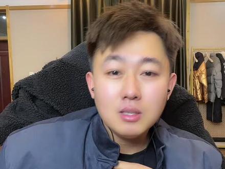 任乐讲述爸爸妈妈搞笑故事会!
