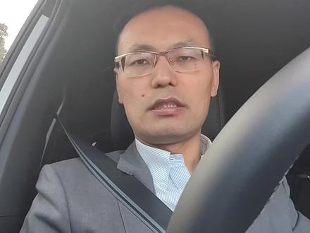 #Dreame智能戒指