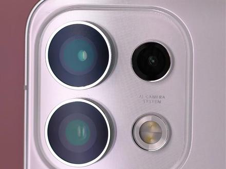 OPPO Reno16 新品快速上手来了 #OPPOReno16 #OPPO #OPPO新品上市 #OPPOReno