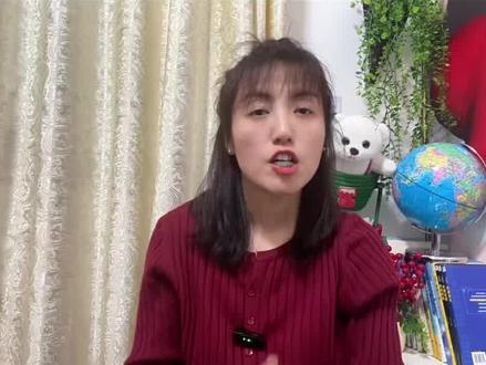 手机忘记密码一招帮你搞定#知识分享 #实用小技巧 #涨知识