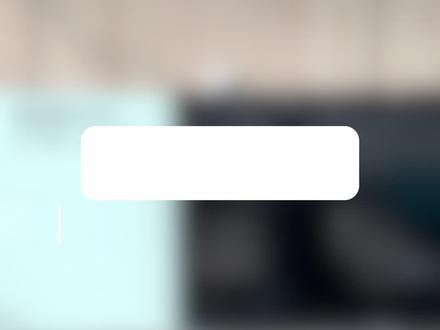 高考注意事项 今年高考检查新规,关于戴眼镜的问题,快看看!
#高考注意事项 #2026高考 #高考生必看 #高考家长必读 #高考加油
