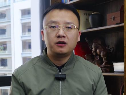 暴跌洗牌:泡沫终结or新崛起?两大“错杀”品种逆势突围 本轮杀跌是情绪宣泄还是趋势反转?#期货 #黄金 #白银 #有色金属 #金融