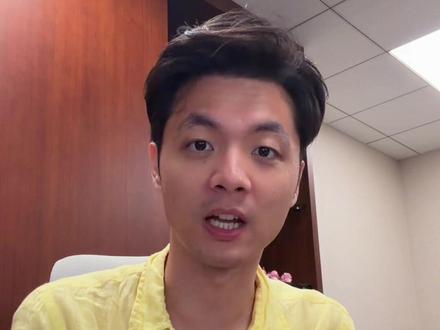 延期下架,彩蛋上映#给阿嬷的情书