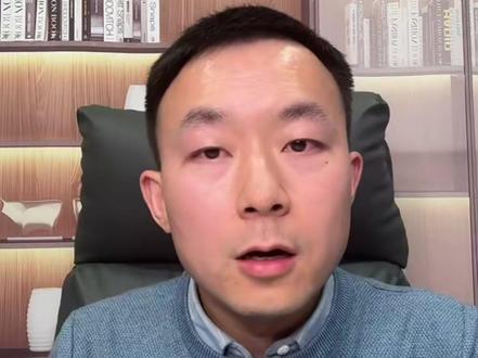 通义千问“崩盘”?阿里这波“20亿奶茶局”彻底出圈了! #通义千问 #阿里 #大模型 #千问奶茶 #程序员