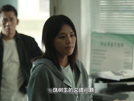 马思纯,宁理新剧《她的盛焰》:雨瓷成功复仇,历森的天要变了题:#她的盛焰名场面疯神 #她的盛焰