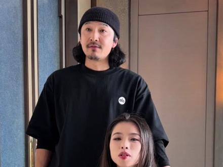 “摇摆圆”无删节版 无论是发型师还是美发教育者都值得收藏#美发技术分享 #让技术更有价值 #思维决定行为