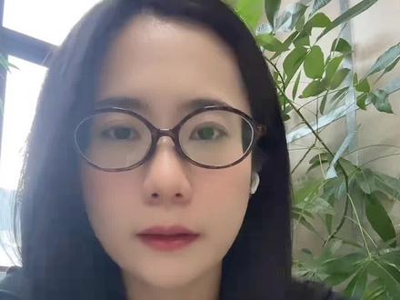 CAD图纸版本转换,说简单也复杂,说复杂也简单#CAD #cad教程 #cad画图 #图纸设计 #版本改动