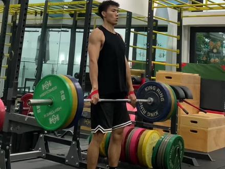 合适的鞋也是训练的关键#高翻#运动表现#举重#弹跳训练 #训练装备 #好物推荐