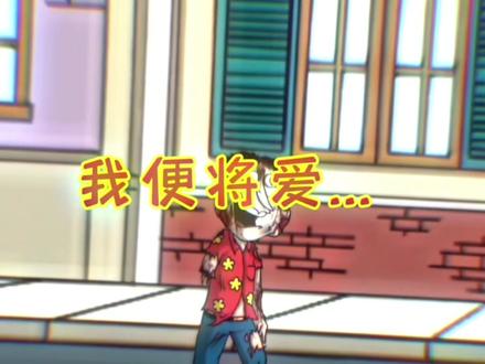 五一特辑。推论改写生存全流程(已授权