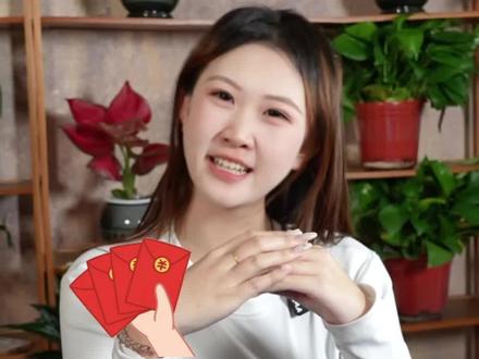 《新年掼蛋零基础教学 全家玩超有年味》一分钟学会掼蛋,过年全家围桌玩,热热闹闹超欢乐~#掼蛋零基础教学 #新年家庭娱乐 #掼蛋玩法