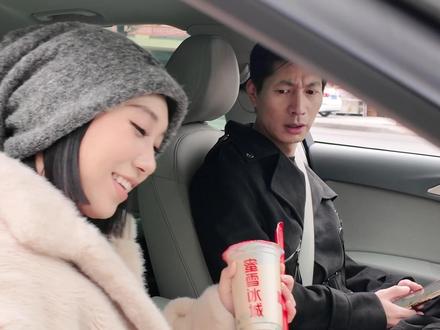 用魔法打败魔法#改编歌曲 #百变戏君 #欧若拉 #夫妻日常 #用魔法打败魔法