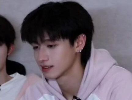 你有脾气又怎样,我有的是耐心#朱志鑫 #朱志鑫做梦素材 #做梦素材