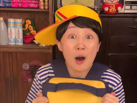 看到最后,空瓶子竟然能做成东方明珠。#宝藏阿婆 #手工 #变废为宝