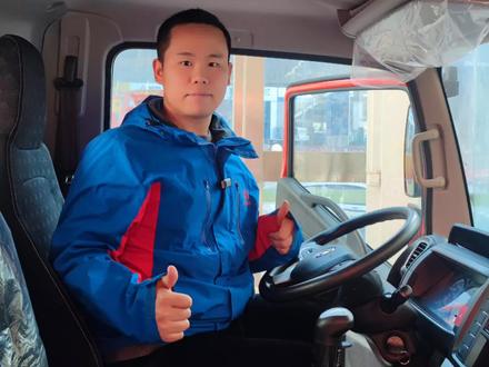 冬季暖风正确打开方式#空调冬季制热小常识 #每天一个用车小知识 #取暖小空调 #空调制热 #空调制热不够暖怎么回事