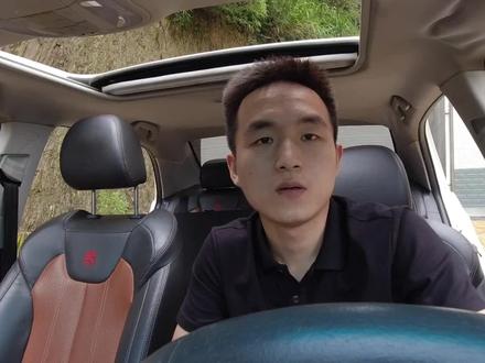 比亚迪秦自驾游无损改床车,完全躺平睡觉就是爽,同款车主看过来#每天一个用车知识 #汽车改装 #露营 #自驾游 #旅行 #摄影