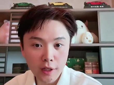从清贫少年到百亿老板俞浩的童年有多难?看完俞浩的童年,你就懂他的底气来
自哪里。#俞浩#追觅科技#寒门逆袭